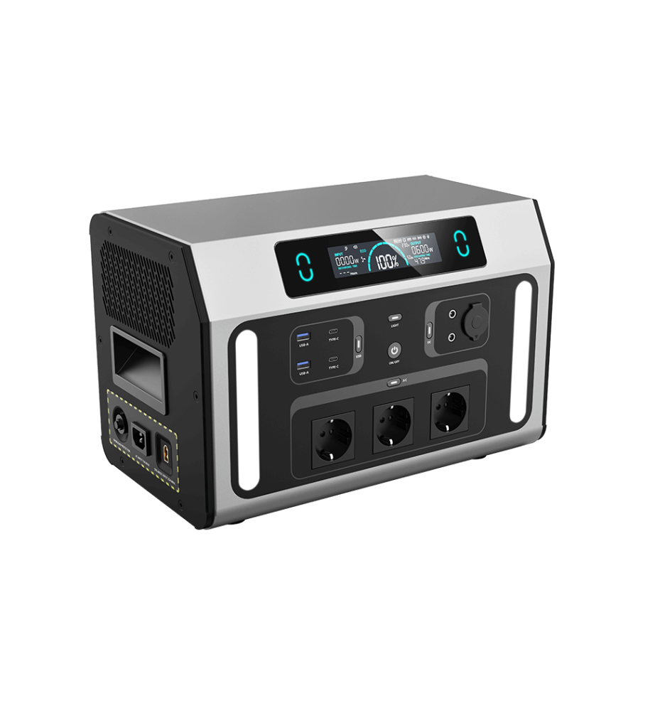 1300-1800W