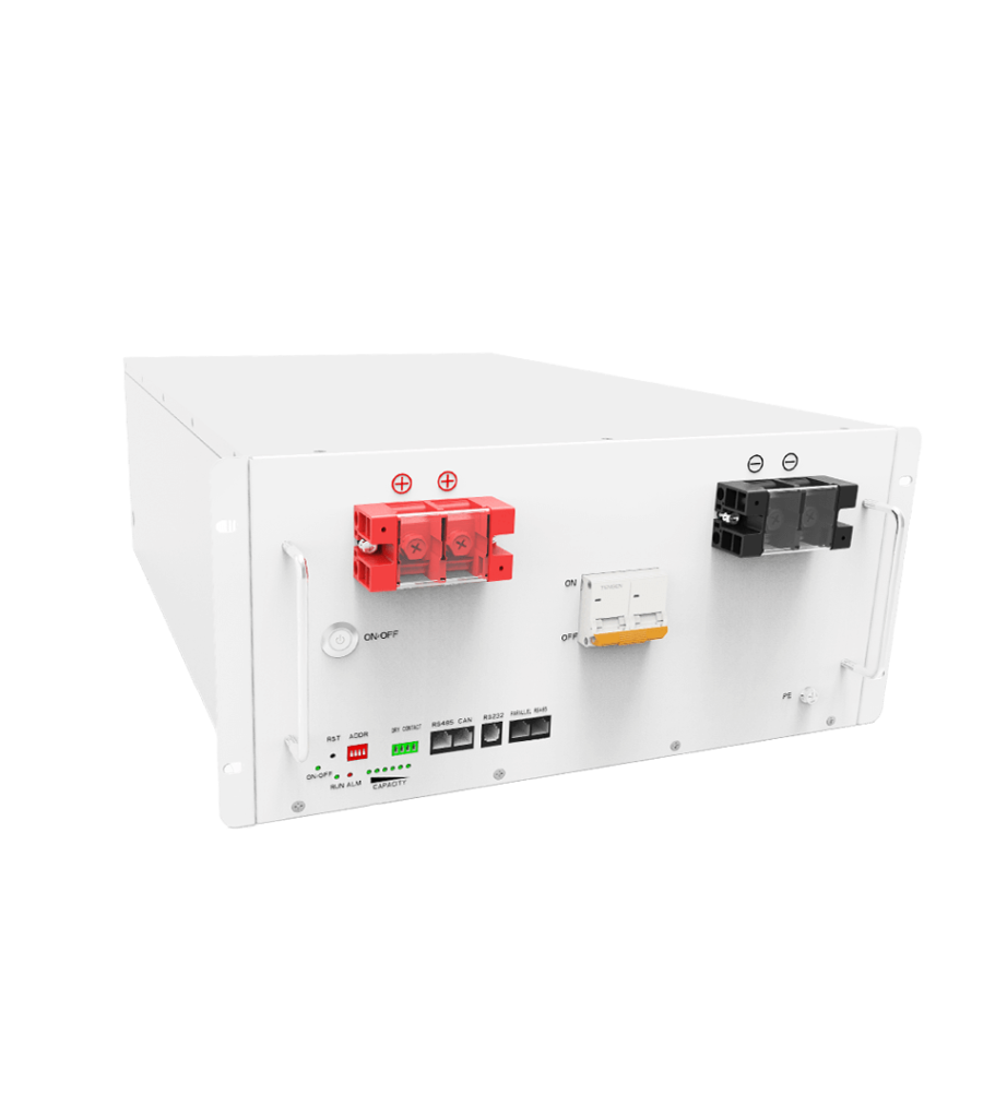 16kWH