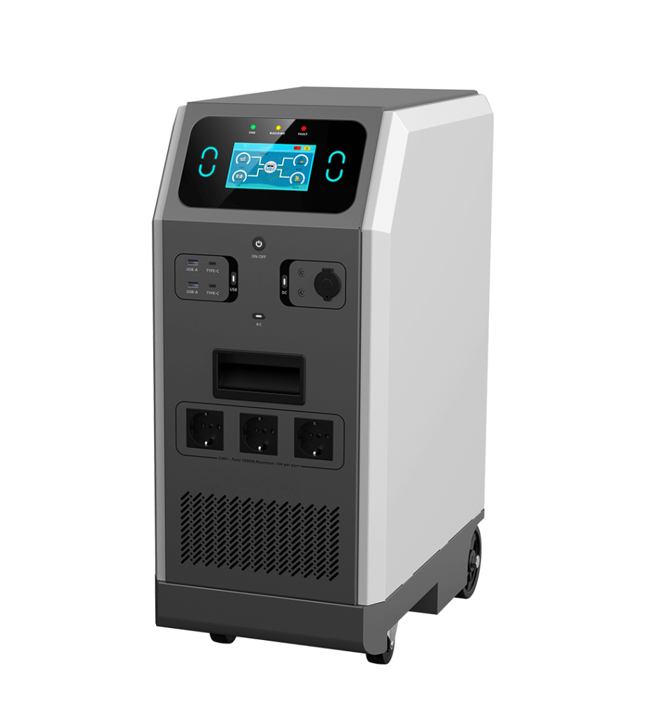 3.5-5.5kW-2