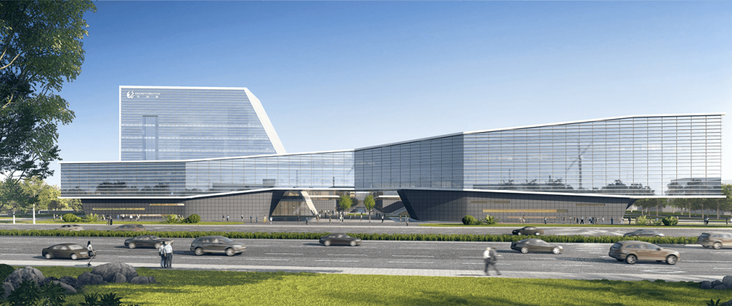 Energycreative-(shenzhen)-Technology-Co.,-Ltd.