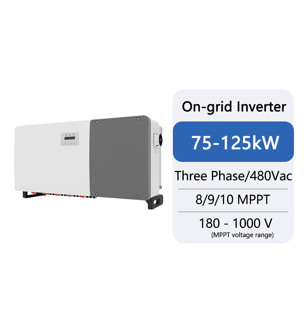 S5-GC(75-125)K-US
