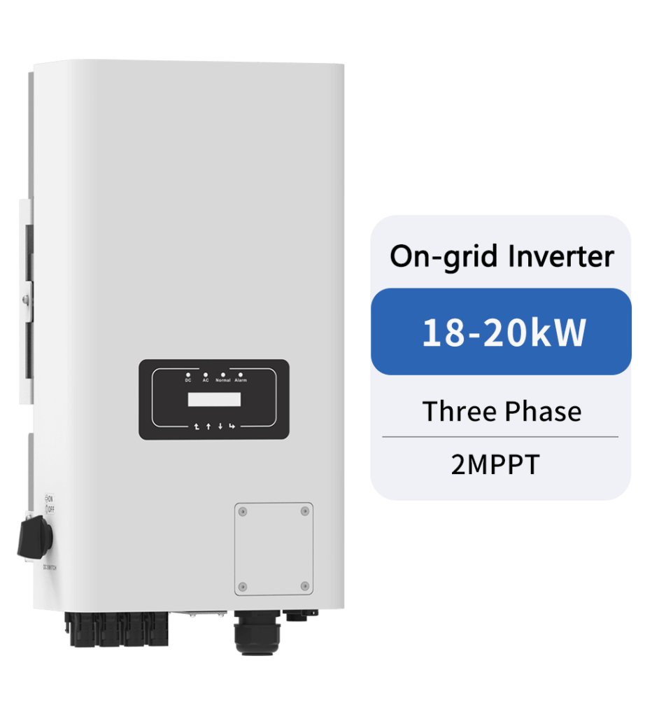 SUN-18-20K-G06P3-EU-BM2-P1