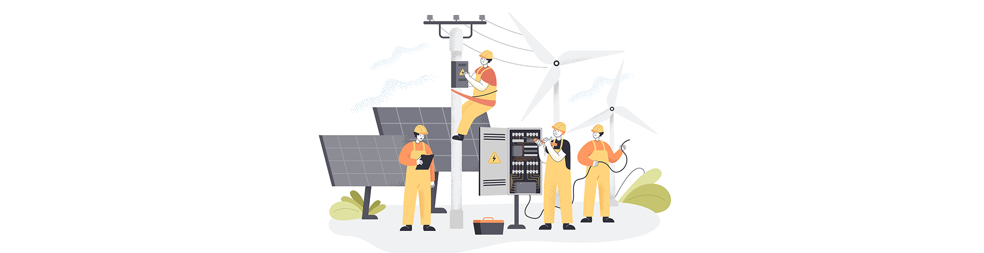 Technical-Topics