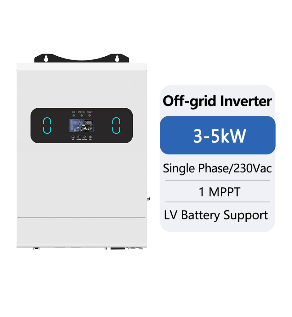 3-5kW-Single-Phase-off-grid-Inverter-0822