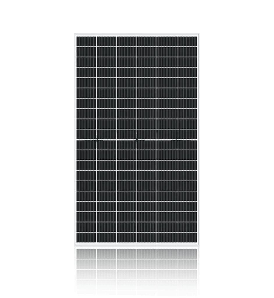 580-610