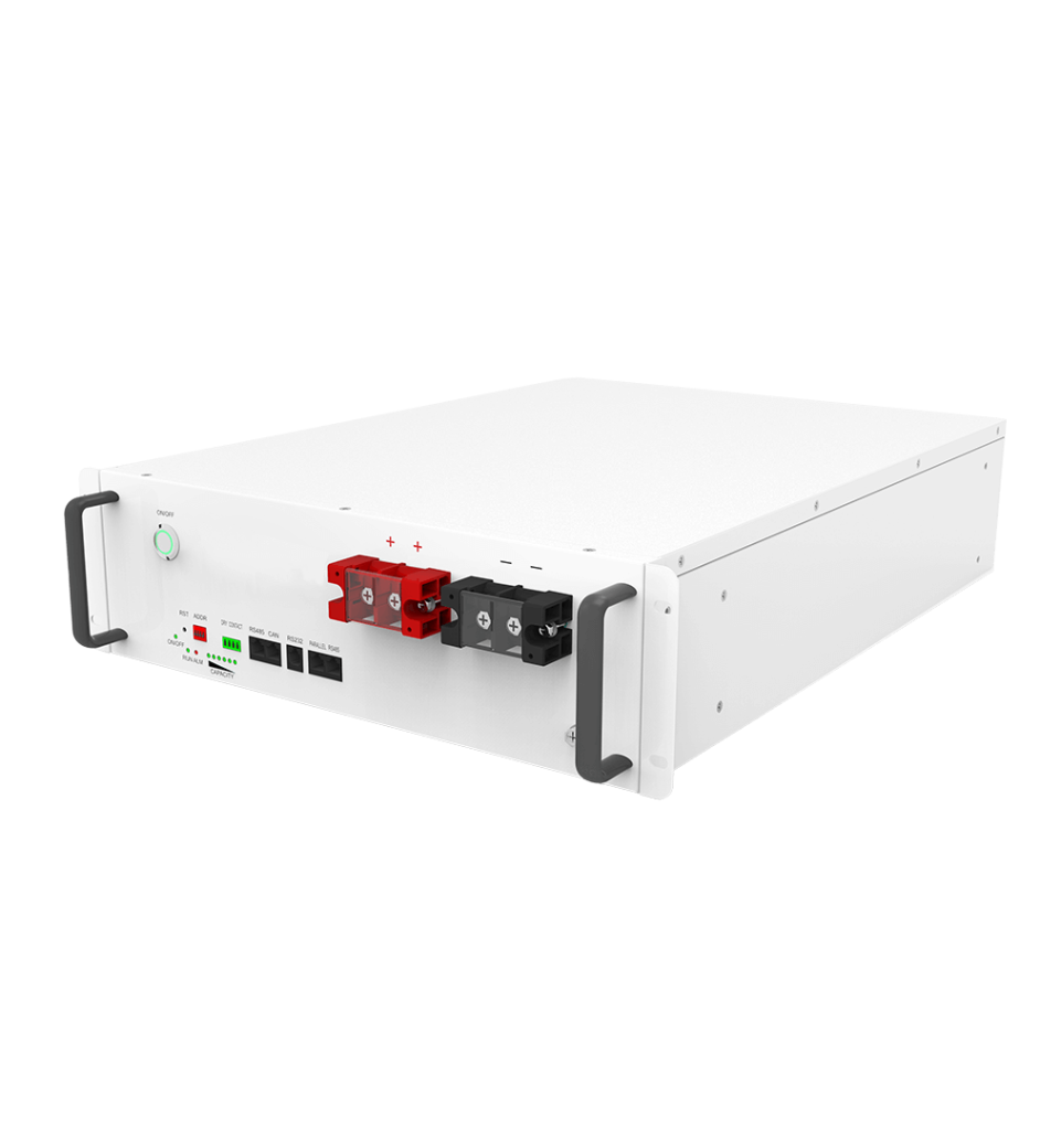 5kwh-Cabinet-battery