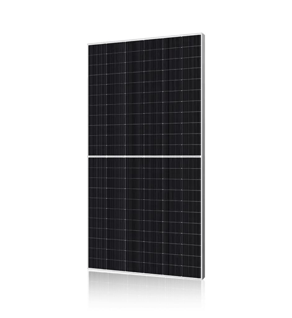 600-620W-solar-panels