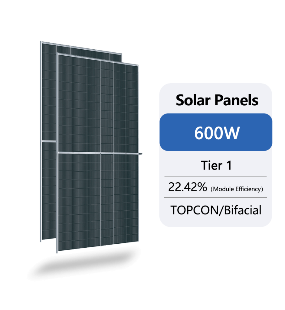 600W