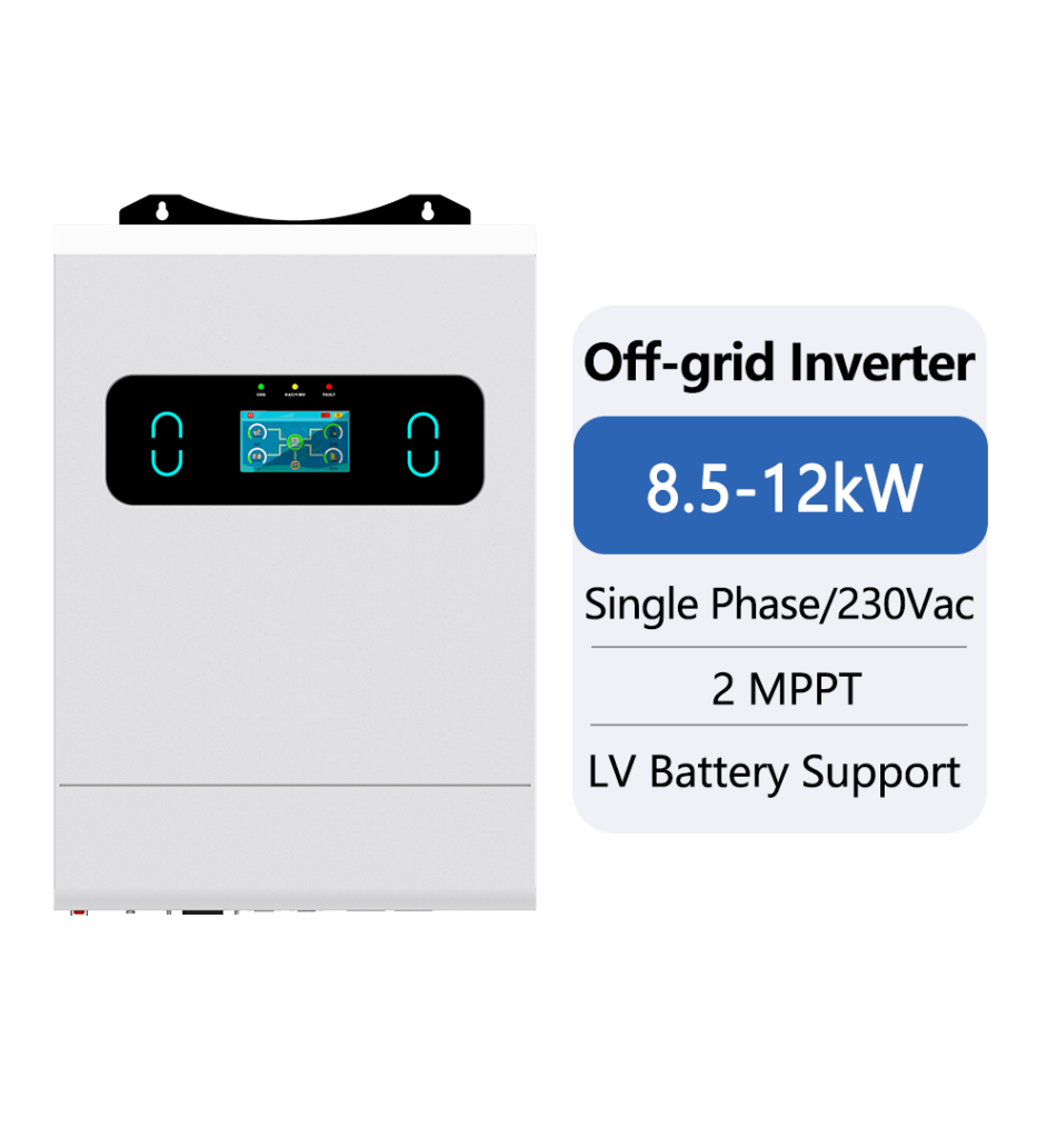 8.5-12kW-Single-Phase-off-grid-Inverter-0822