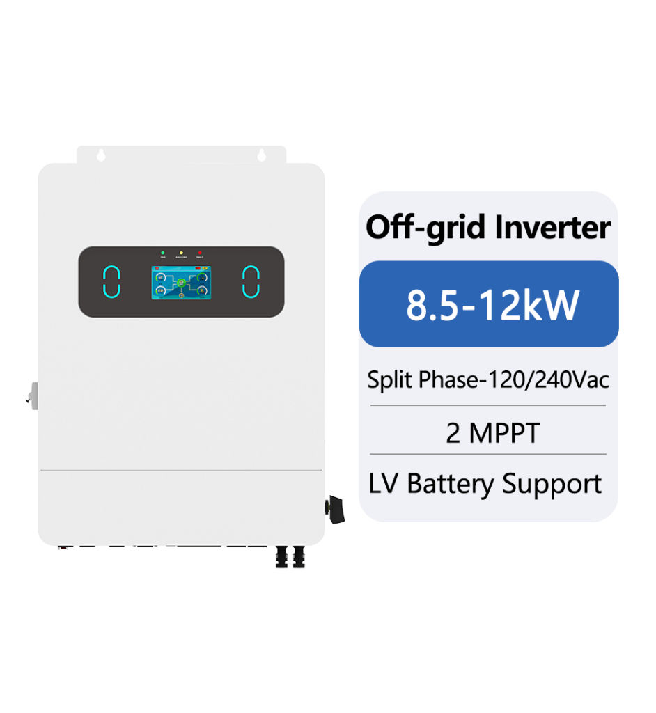8.5-12kW-Split-Phase-off-grid-Inverter-0822