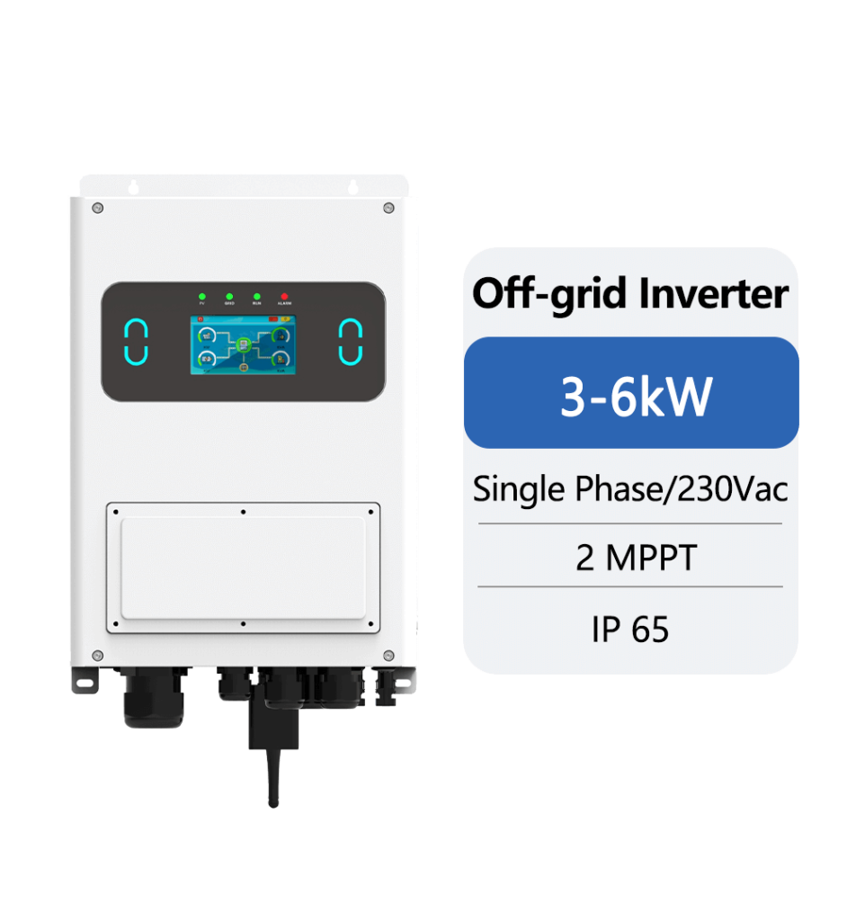 IP65-3-6kW-Single-Phase-off-grid-Inverter-0822