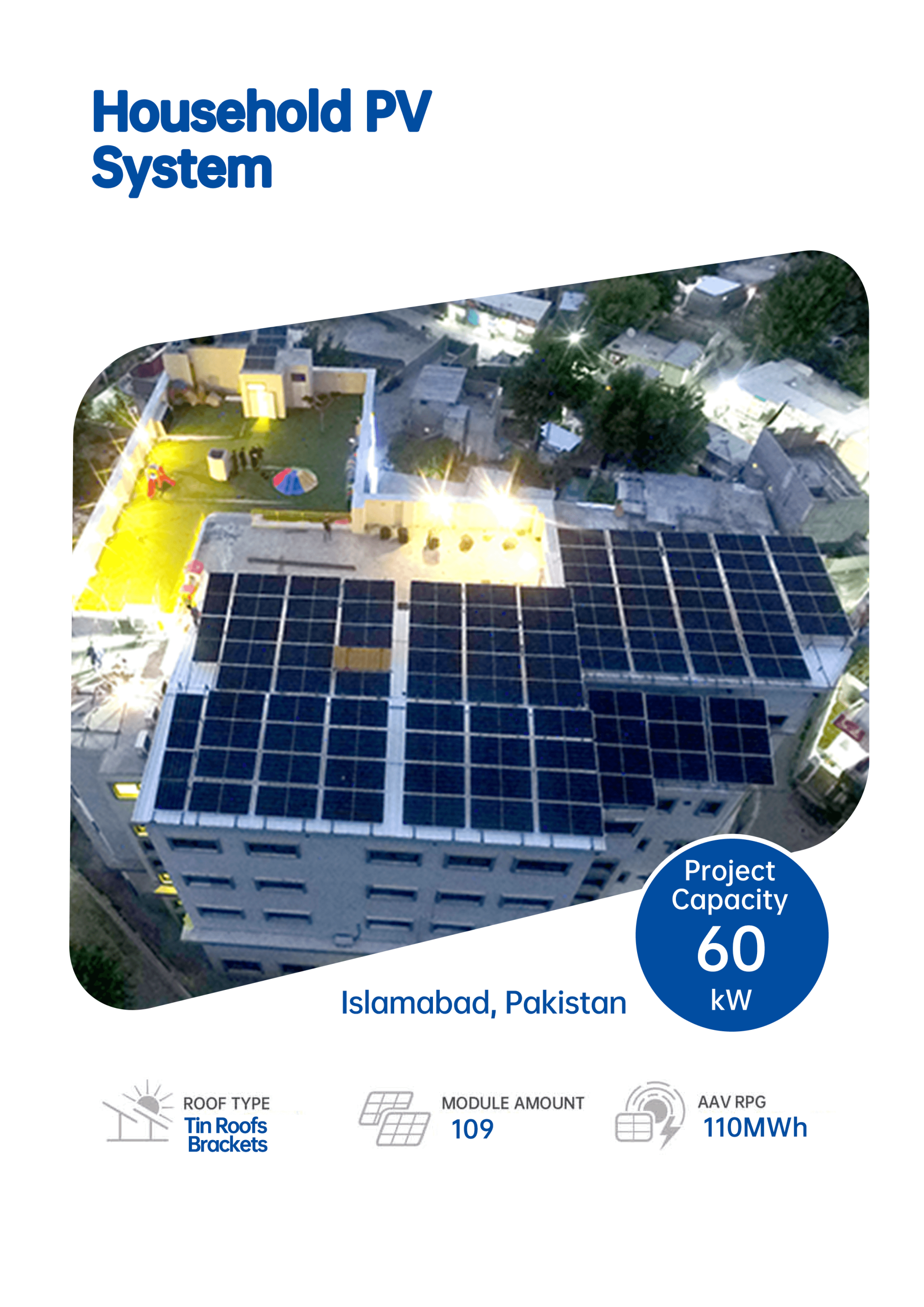 60kw