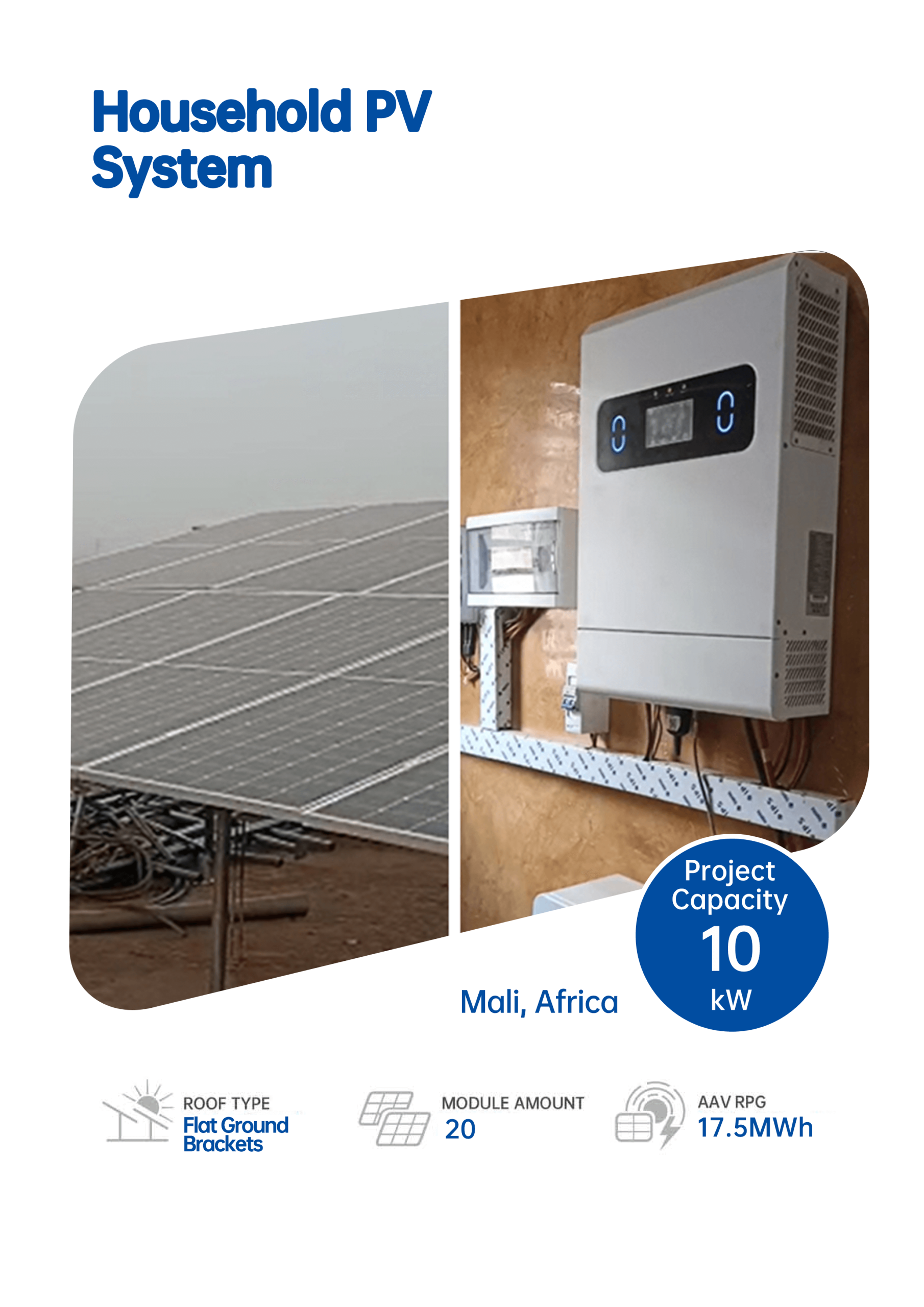 10kw