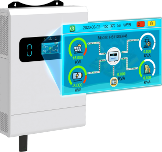 Off-grid-selling-point-screen-optional_04
