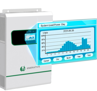 Off-grid-selling-point-screen-optional_06